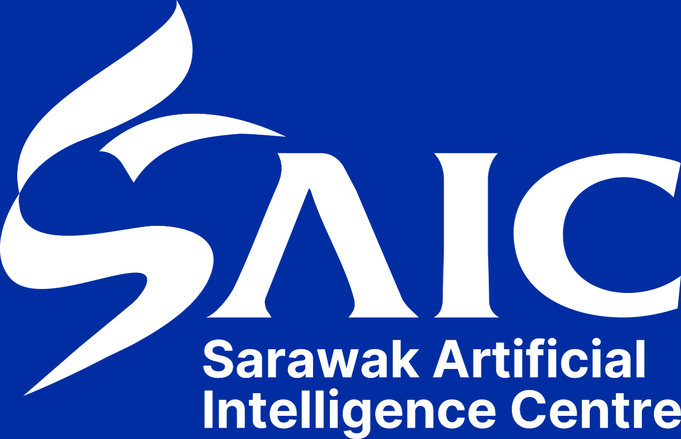 Sarawak Artificial Intelligence Centre
